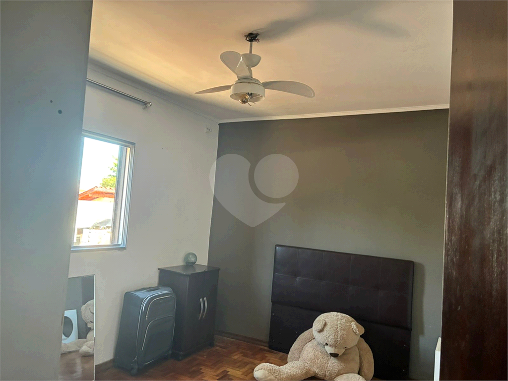 OTIMA OPORTUNIDADE PARA COMPRA DE SOBRADO!!!!