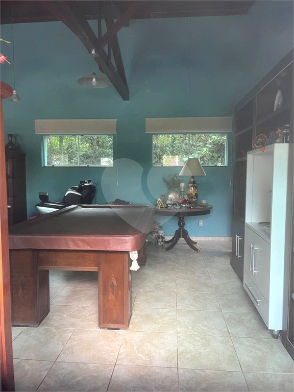 Casa a venda no condomínio Santa Fé - Vinhedo.- SP.