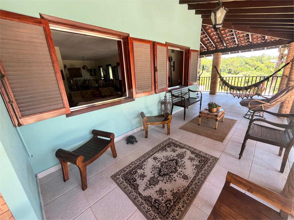 Casa a venda no condomínio Santa Fé - Vinhedo.- SP.