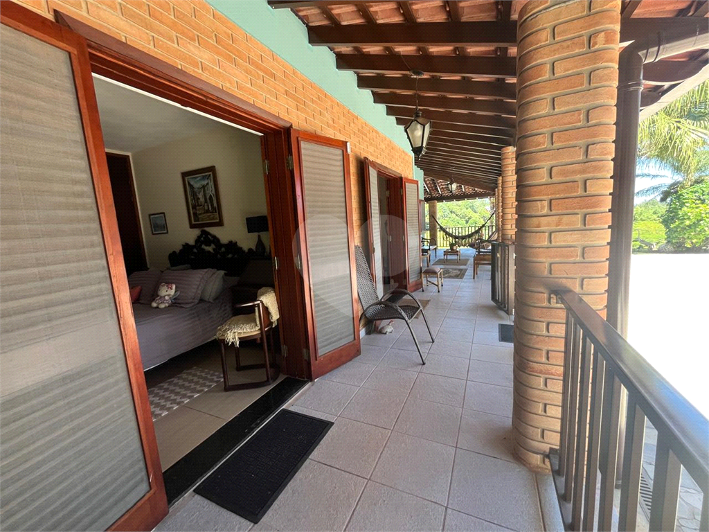 Casa a venda no condomínio Santa Fé - Vinhedo.- SP.