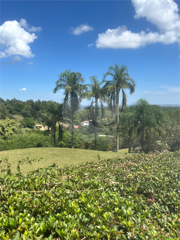 Casa a venda no condomínio Santa Fé - Vinhedo.- SP.