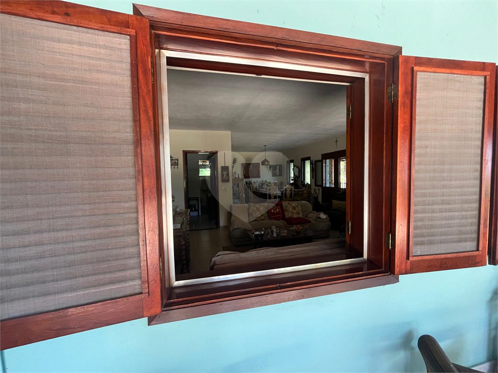 Casa a venda no condomínio Santa Fé - Vinhedo.- SP.