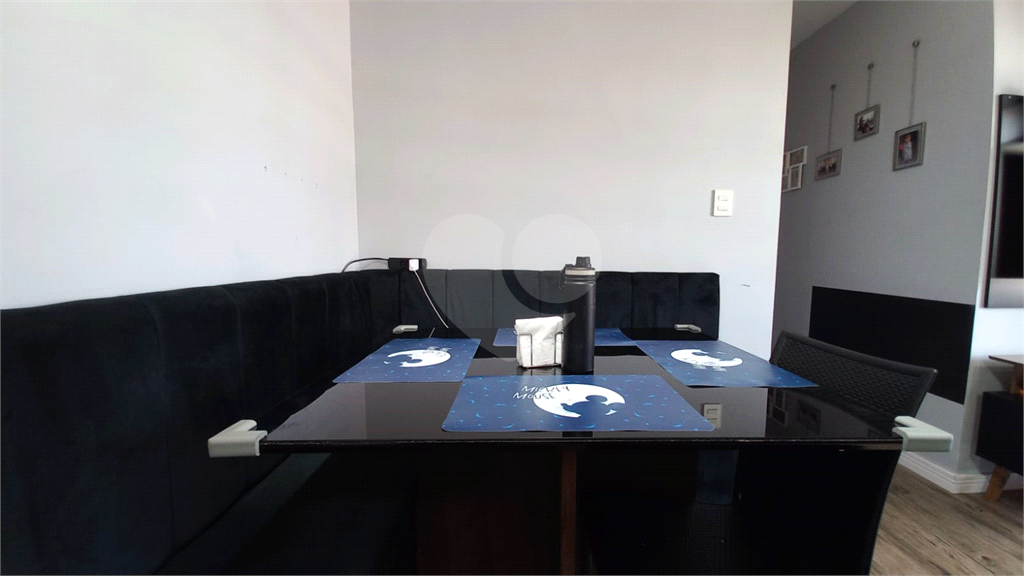 You Tucuruvi – 2 dormitórios com planejados, varanda e 1 vaga – pertinho do metrô!