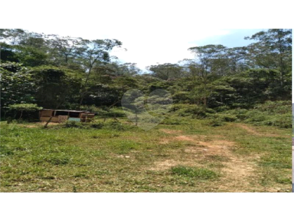 Terreno à Venda em Santo André 47.000 m² - Projeto Aprovado para construção apartamentos Minha Casa Minha Vida