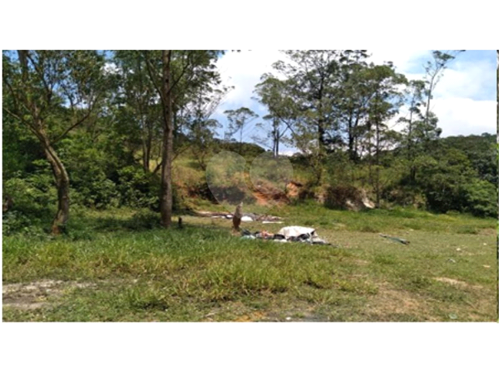 Terreno à Venda em Santo André 47.000 m² - Projeto Aprovado para construção apartamentos Minha Casa Minha Vida