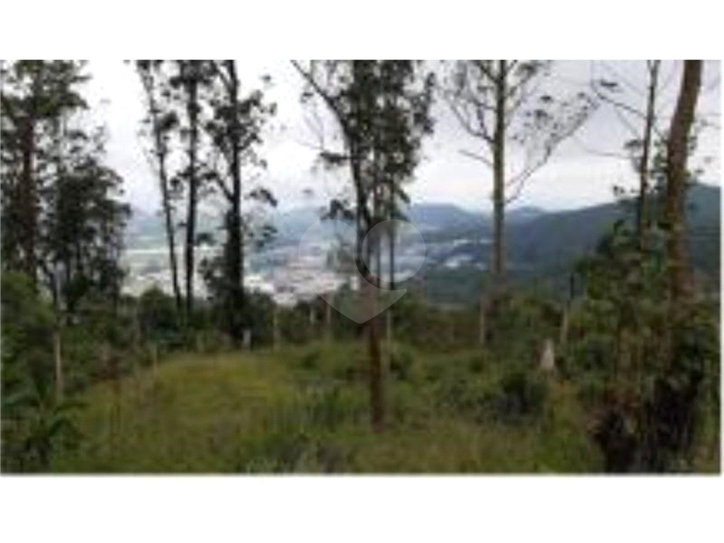 Terreno à Venda em Santo André 47.000 m² - Projeto Aprovado para construção apartamentos Minha Casa Minha Vida