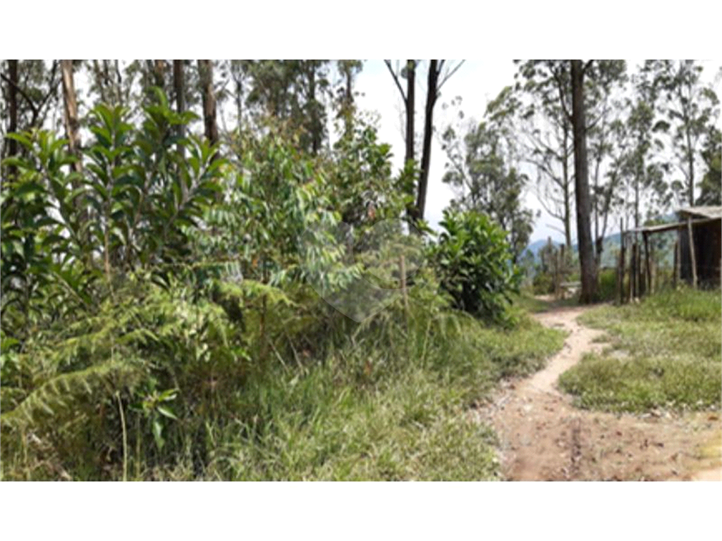 Terreno à Venda em Santo André 47.000 m² - Projeto Aprovado para construção apartamentos Minha Casa Minha Vida