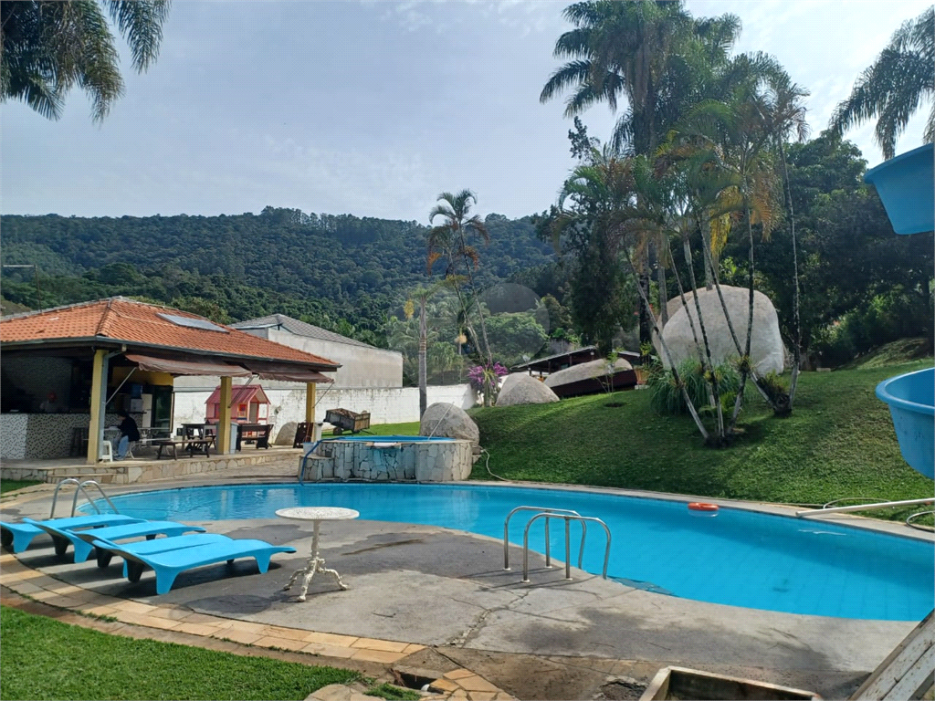 Casa, 5 quartos, 648 m² - Foto 20