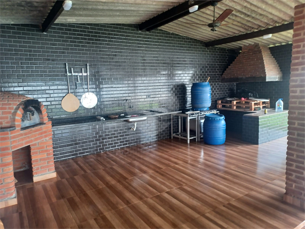 Casa, 5 quartos, 648 m² - Foto 8