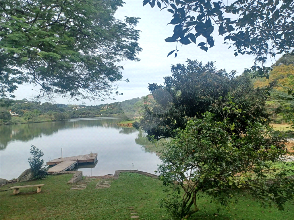 Casa, 5 quartos, 648 m² - Foto 16