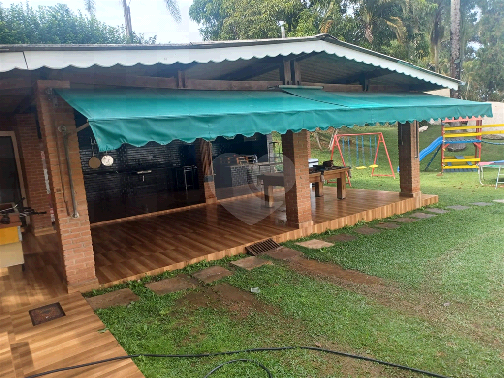 Casa, 5 quartos, 648 m² - Foto 9