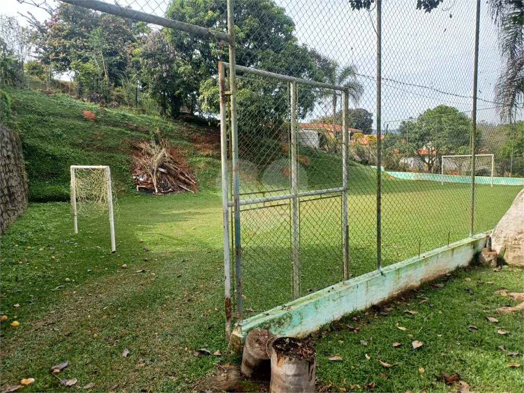 Casa, 5 quartos, 648 m² - Foto 23