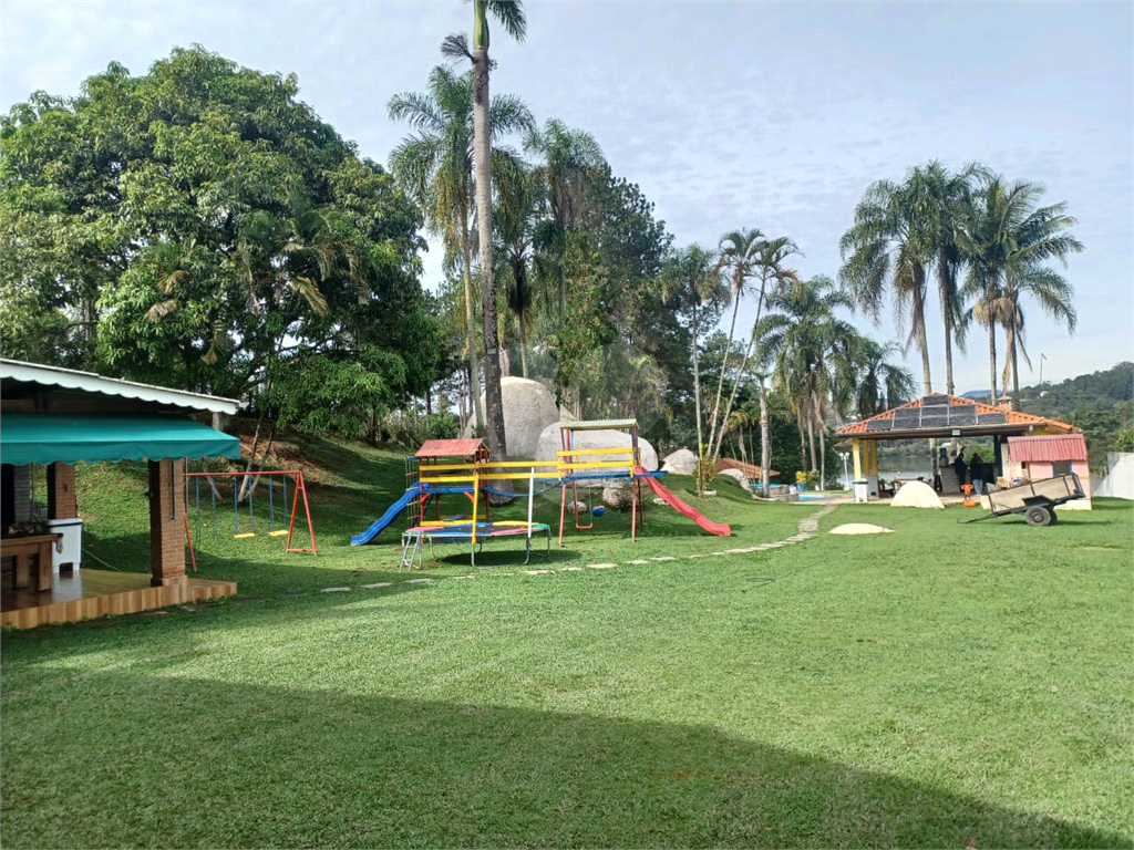 Casa, 5 quartos, 648 m² - Foto 17