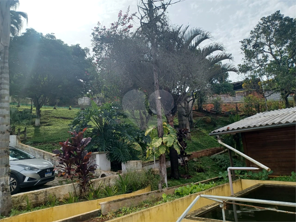 Casa, 5 quartos, 648 m² - Foto 18