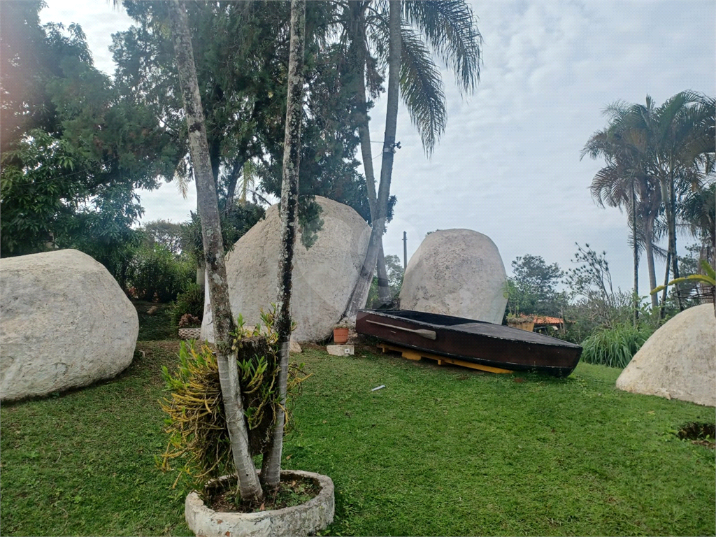 Casa, 5 quartos, 648 m² - Foto 10