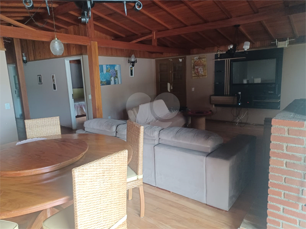 Casa, 5 quartos, 648 m² - Foto 5