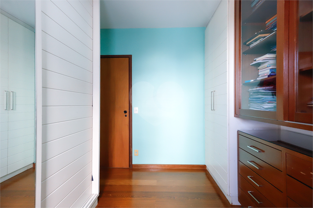 Apartamento à venda na vIla Clementino 