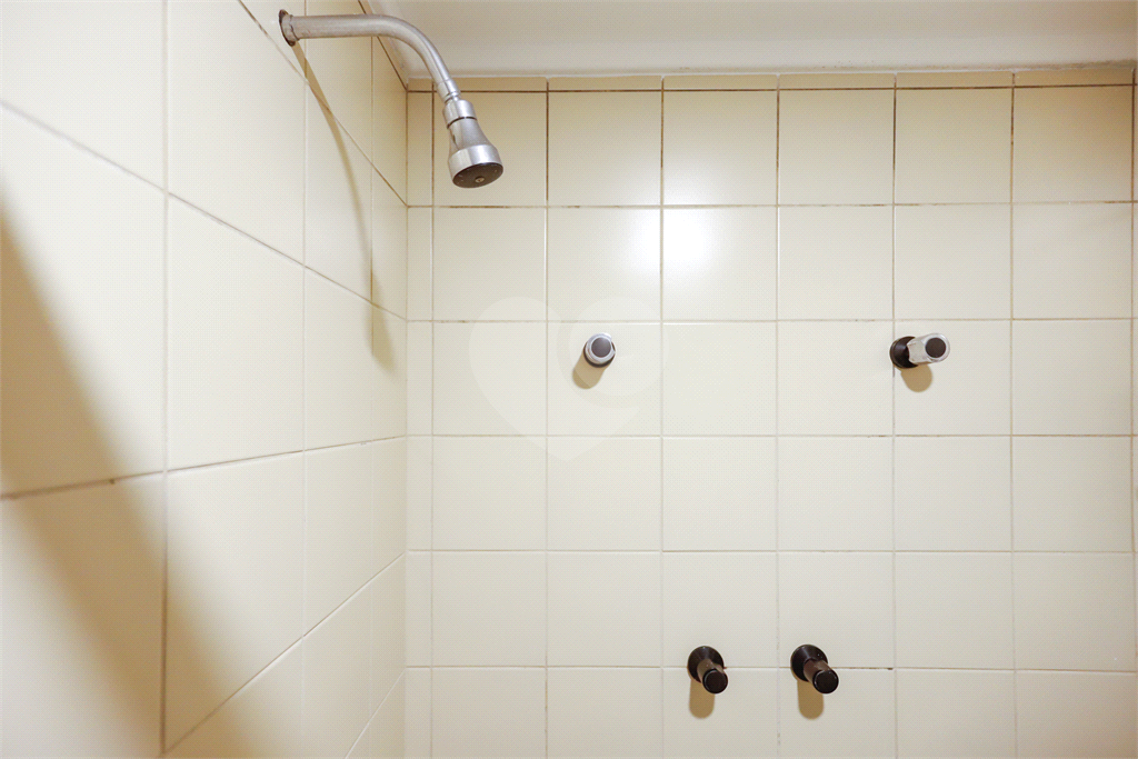 Apartamento à venda na vIla Clementino 