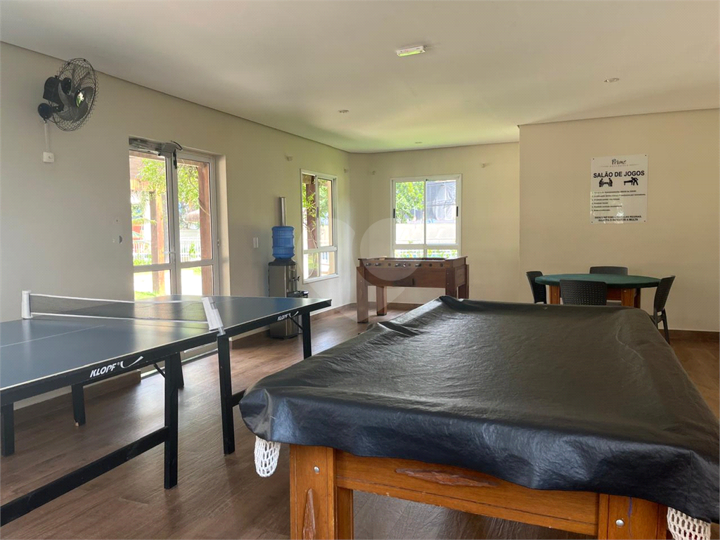 APARTAMENTO em JAGUARÉ