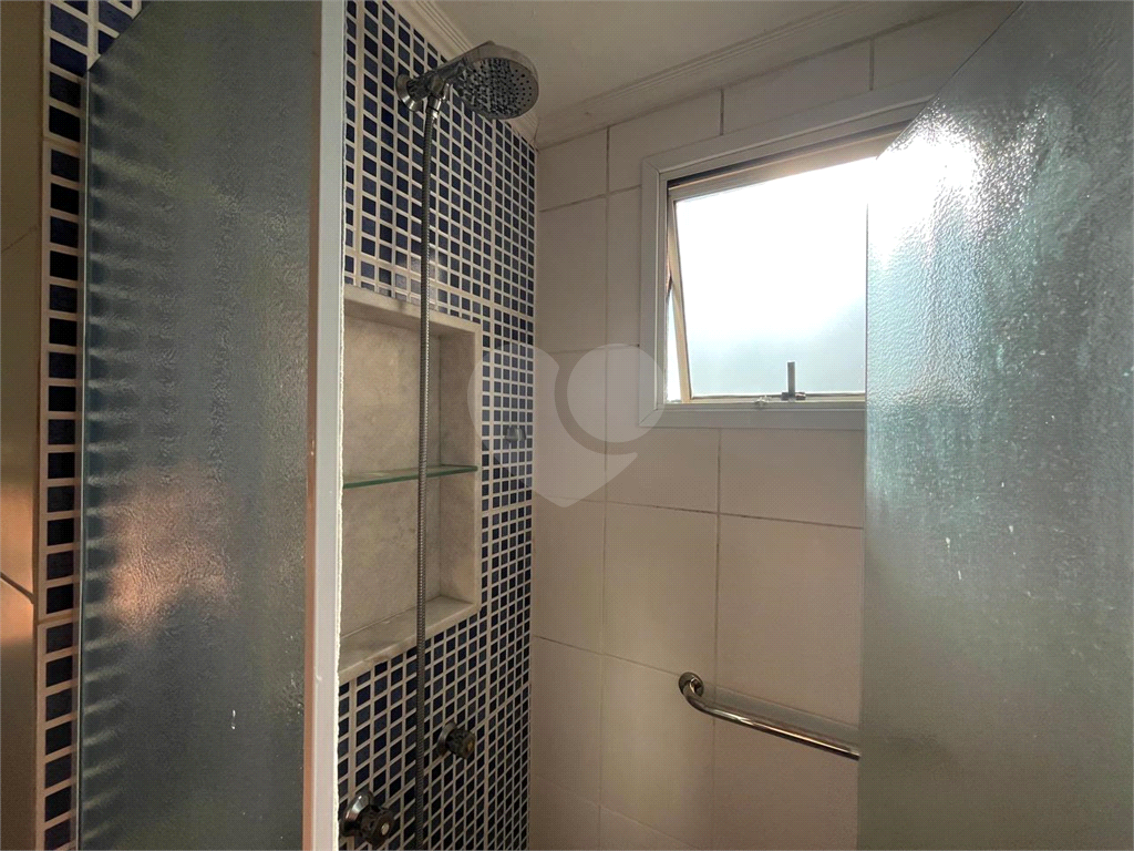 APARTAMENTO em JAGUARÉ