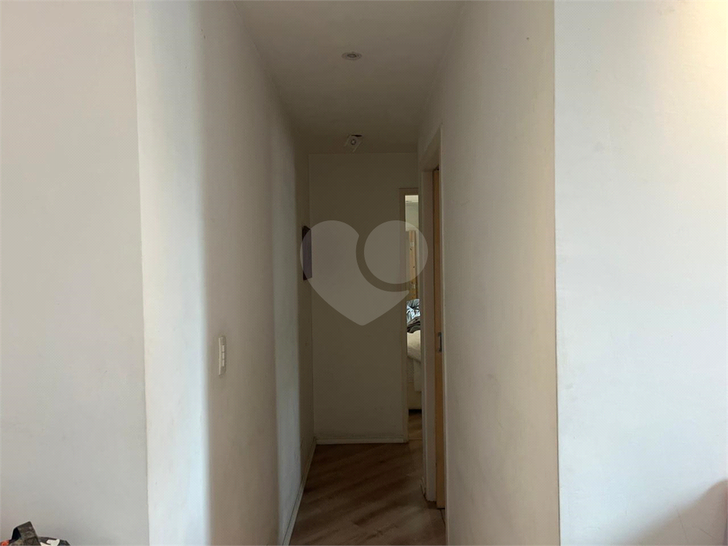 APARTAMENTO em JAGUARÉ