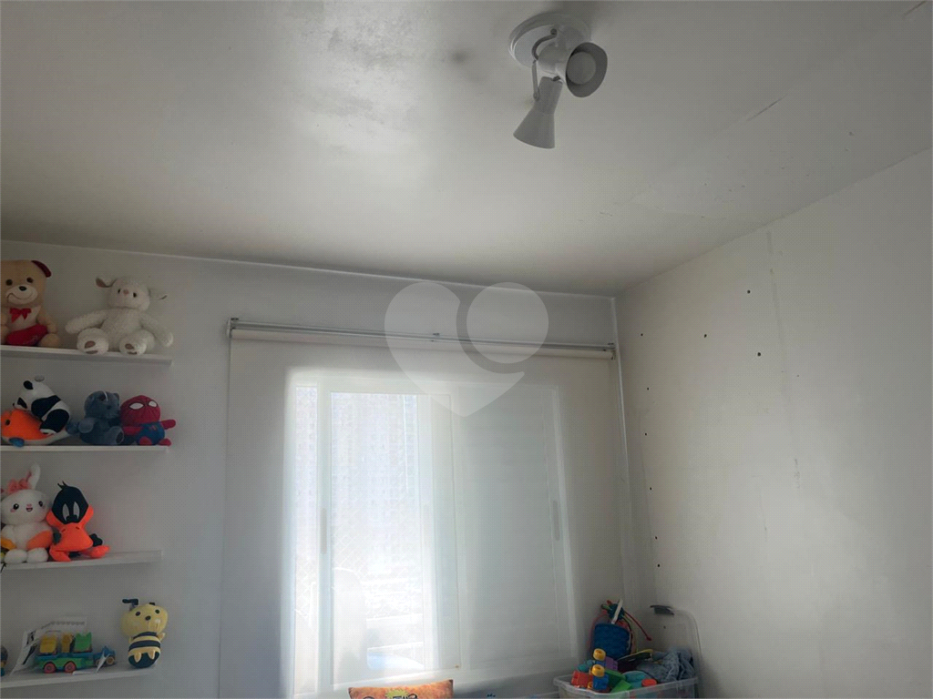 APARTAMENTO em JAGUARÉ