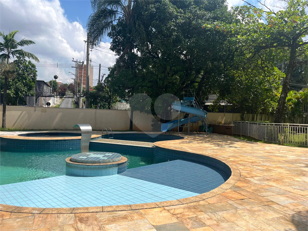 APARTAMENTO em JAGUARÉ