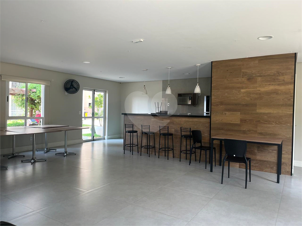 APARTAMENTO em JAGUARÉ