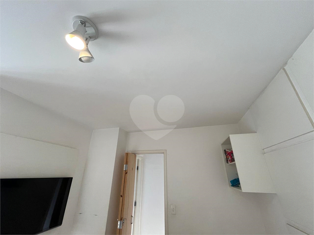 APARTAMENTO em JAGUARÉ