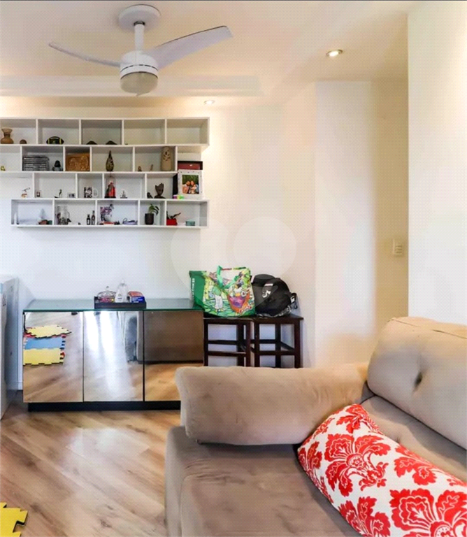 APARTAMENTO em JAGUARÉ