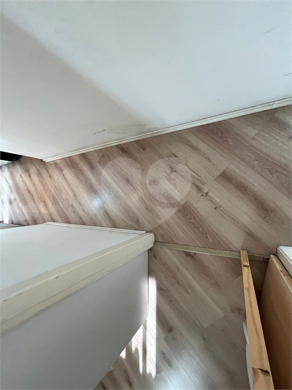 APARTAMENTO em JAGUARÉ