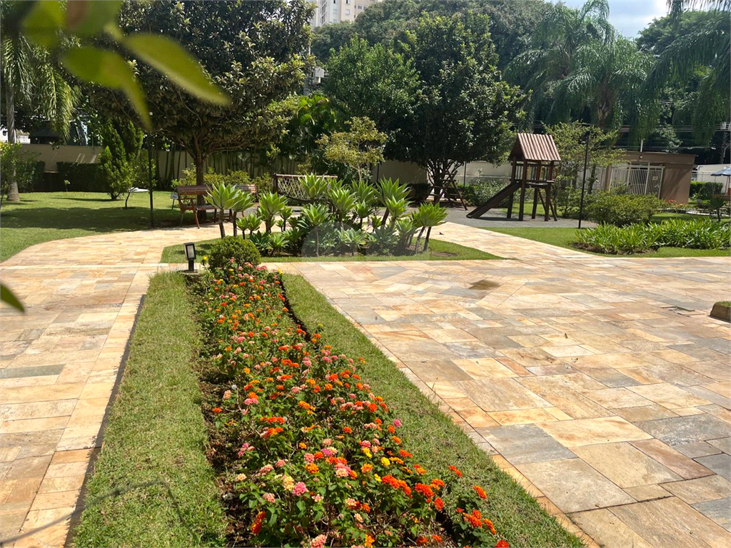 APARTAMENTO em JAGUARÉ