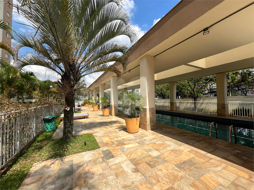 APARTAMENTO em JAGUARÉ