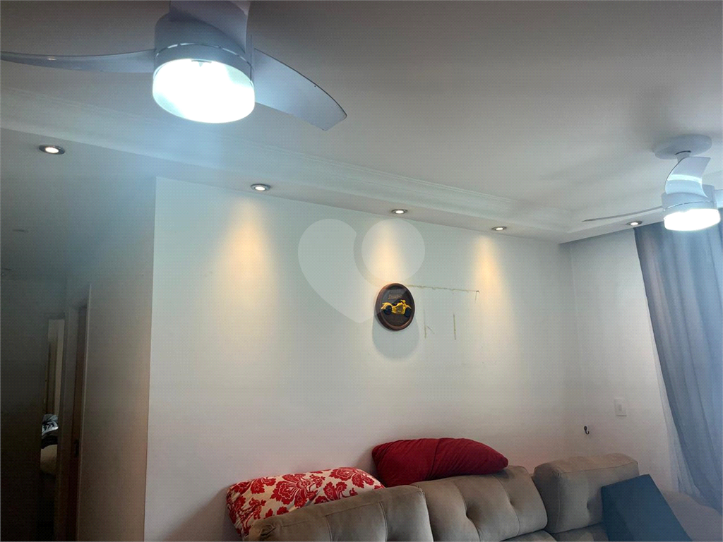 APARTAMENTO em JAGUARÉ