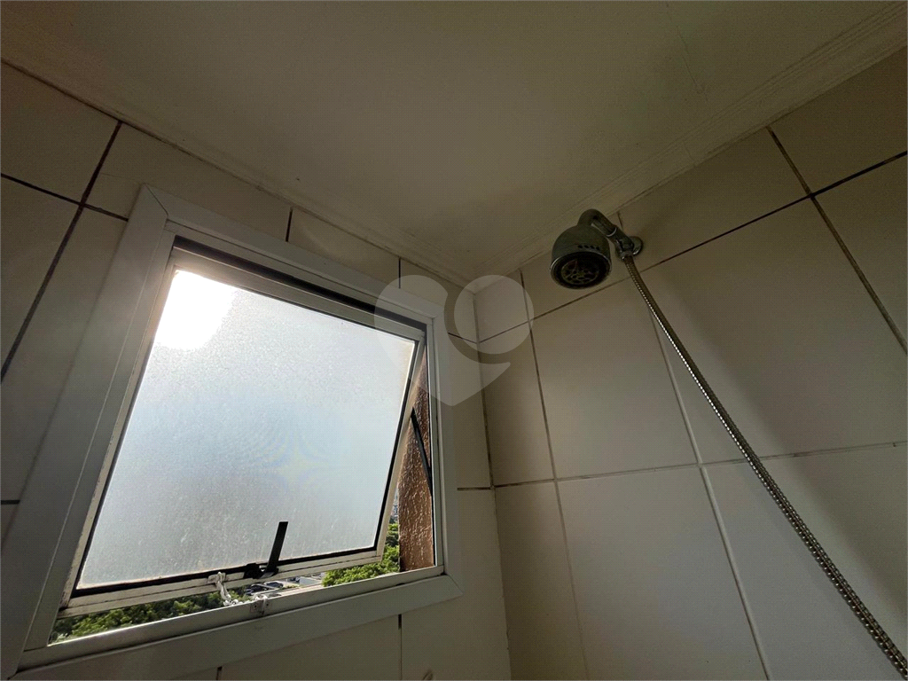 APARTAMENTO em JAGUARÉ