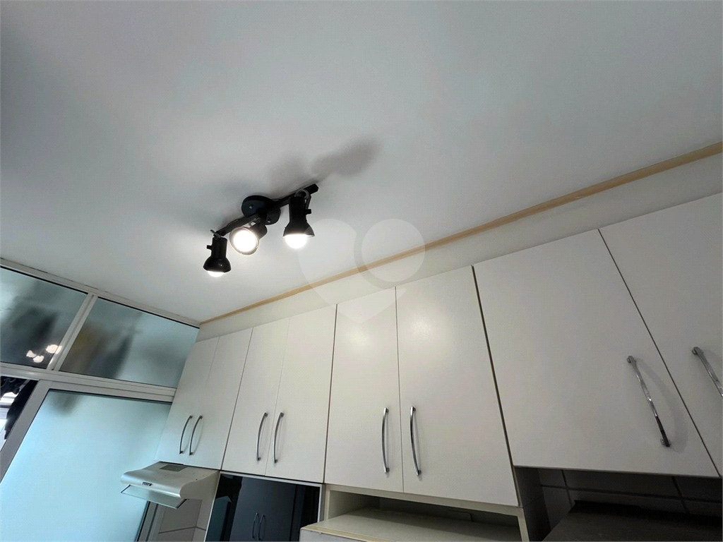 APARTAMENTO em JAGUARÉ