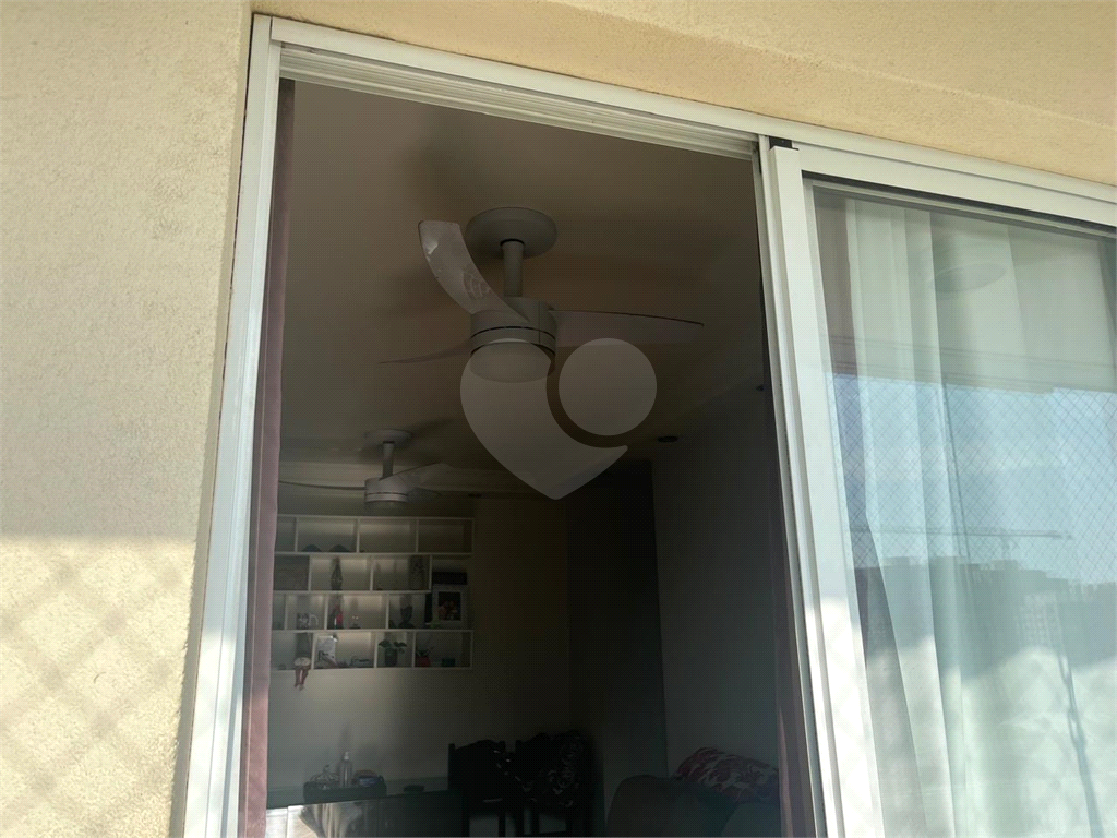 APARTAMENTO em JAGUARÉ