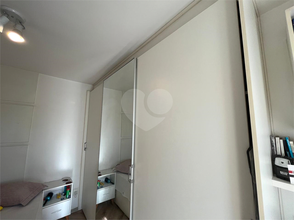 APARTAMENTO em JAGUARÉ