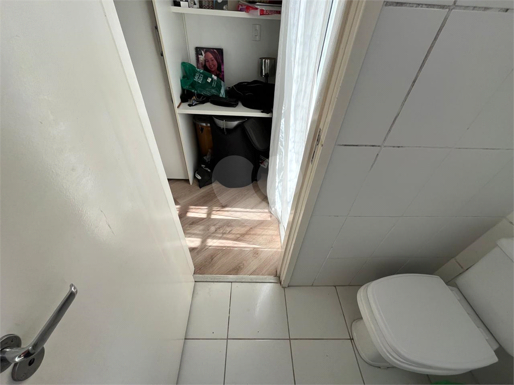 APARTAMENTO em JAGUARÉ