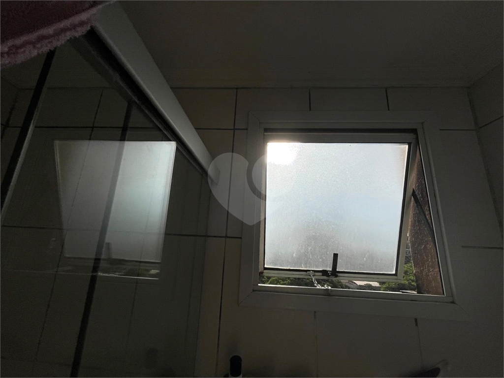 APARTAMENTO em JAGUARÉ