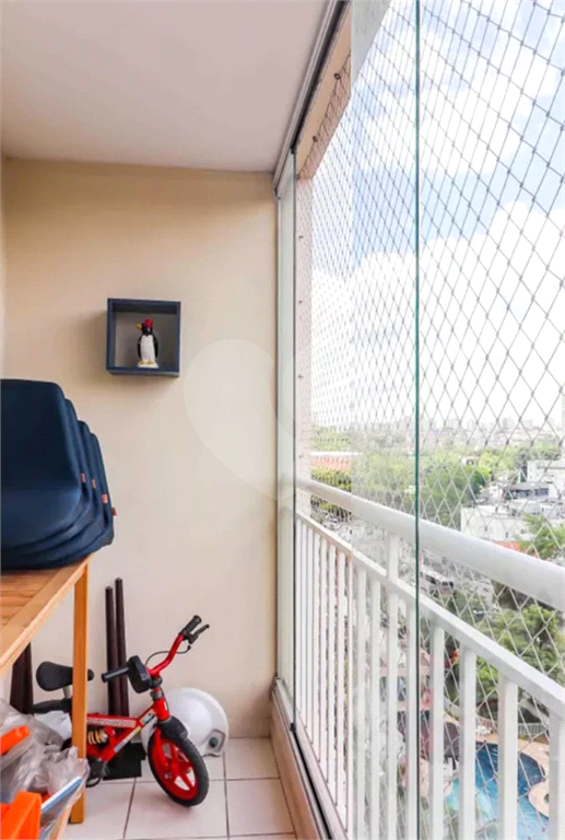 APARTAMENTO em JAGUARÉ