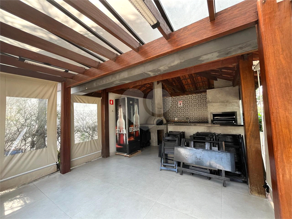 APARTAMENTO em JAGUARÉ