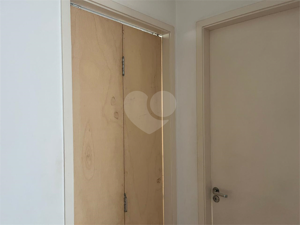 APARTAMENTO em JAGUARÉ