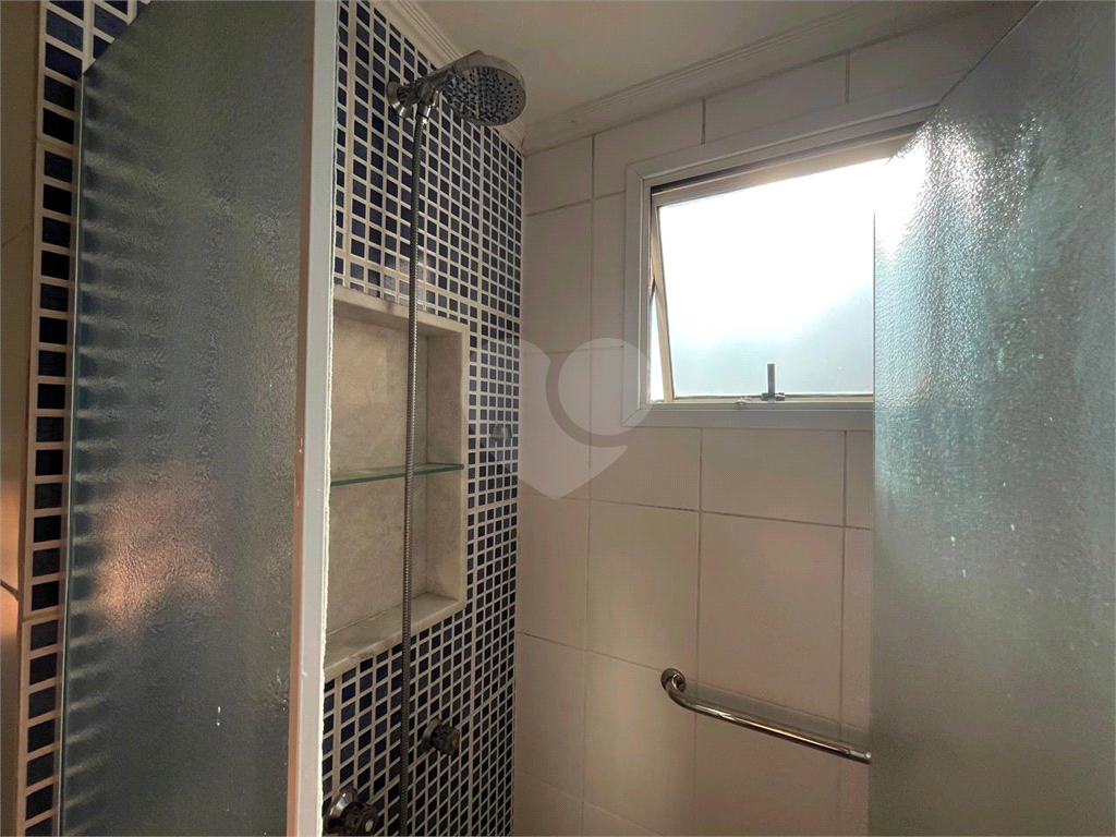 APARTAMENTO em JAGUARÉ