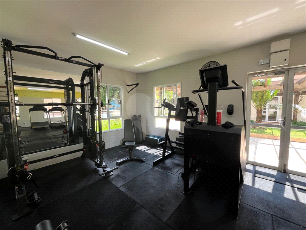 APARTAMENTO em JAGUARÉ