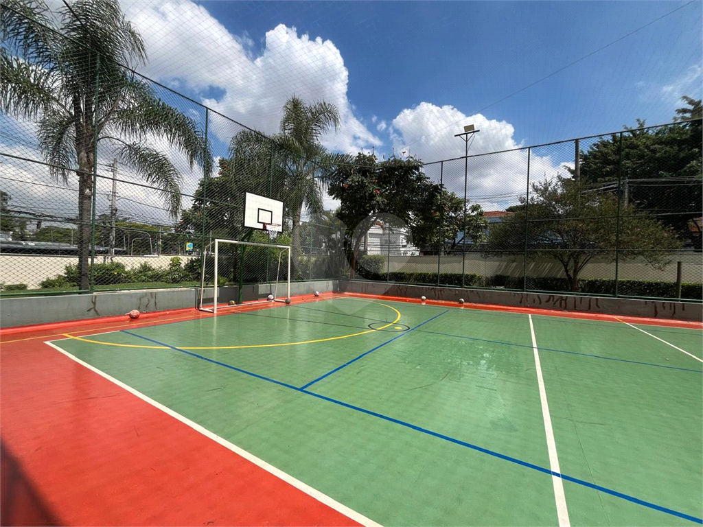 APARTAMENTO em JAGUARÉ