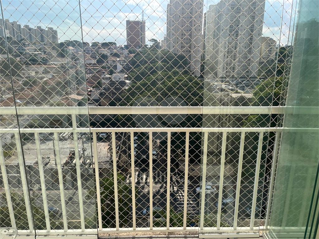 APARTAMENTO em JAGUARÉ