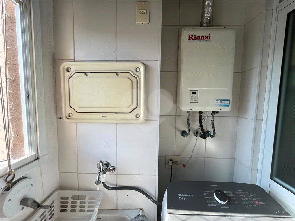 APARTAMENTO em JAGUARÉ