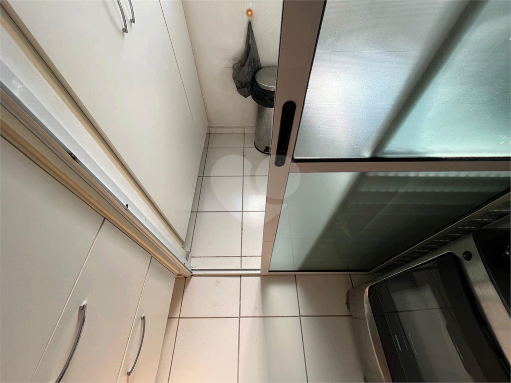 APARTAMENTO em JAGUARÉ