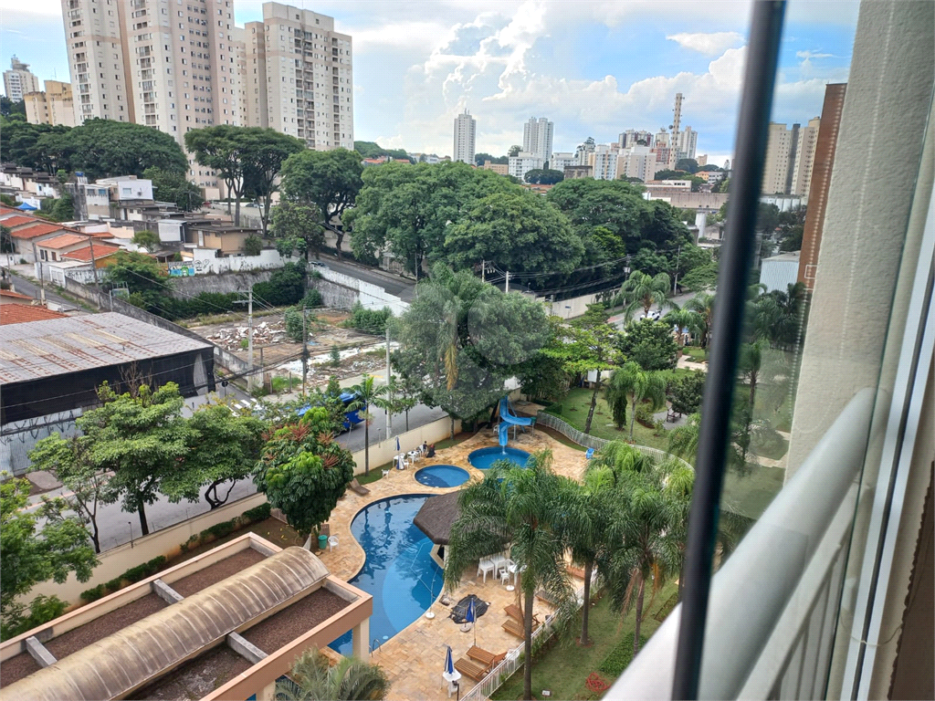APARTAMENTO em JAGUARÉ